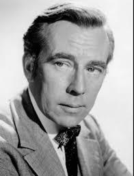 Whit Bissell